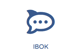 IBOK